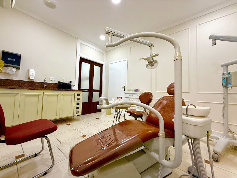 Foto 2 de Dignitas Serviços Odontologia e Estética