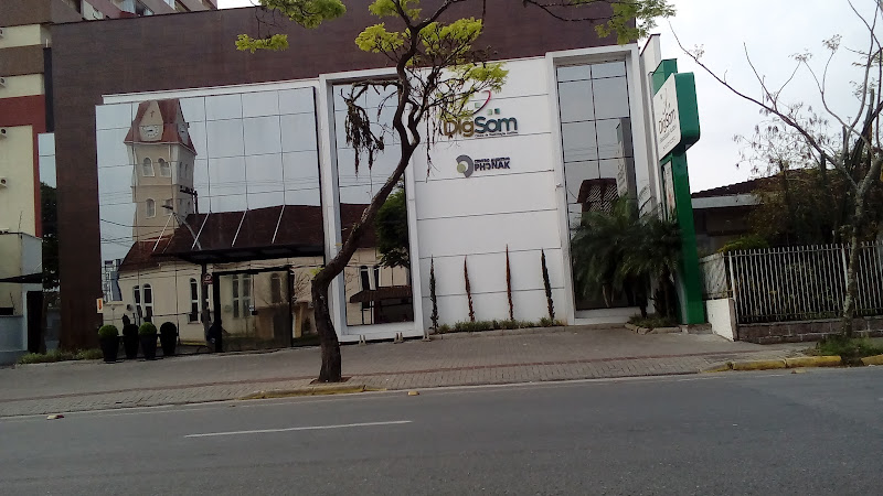 Foto 2 de Digsom Aparelhos Auditivos