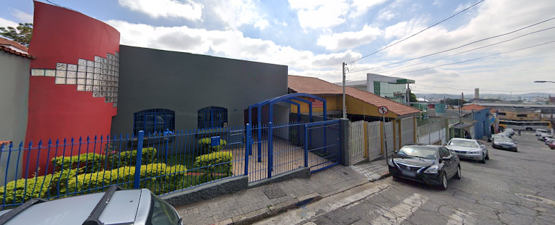 Foto 3 de DigX Radiologia e Tomografia Odontológica