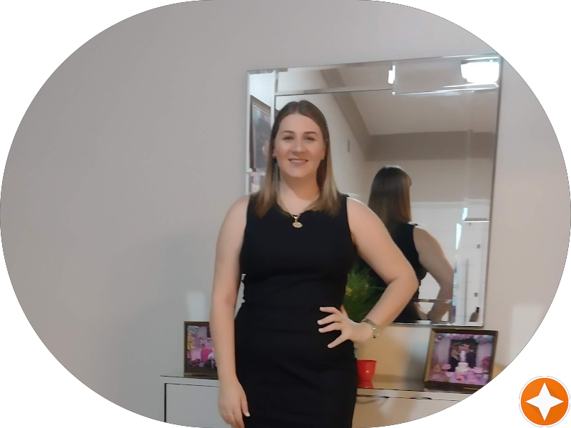 Foto 2 de Dimax Clínica Radiológica