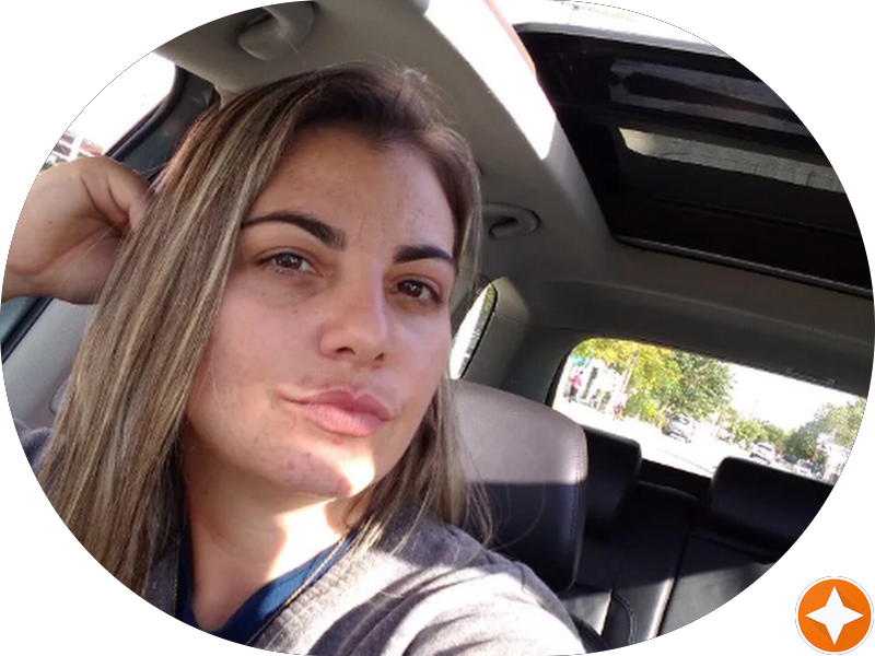 Foto 3 de Dimax Clínica Radiológica