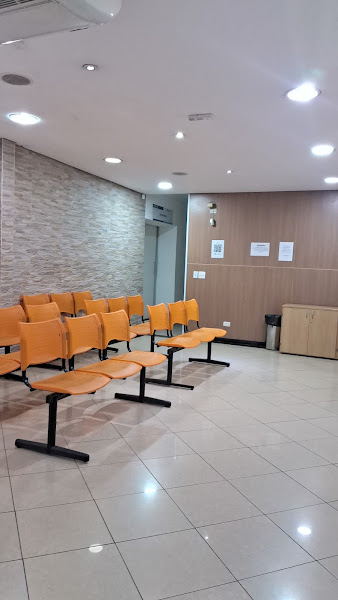 Foto 3 de DIMEDI Medicina Diagnóstica