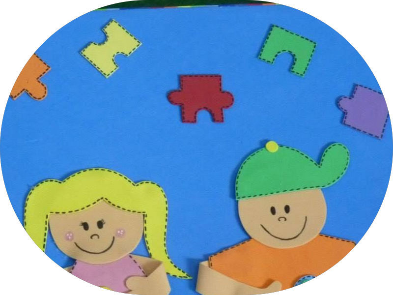 Foto 3 de Dinamic Odontologia