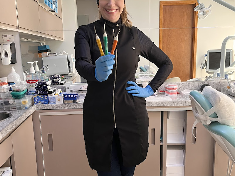 Foto de Dinarte & Neves Odontologia