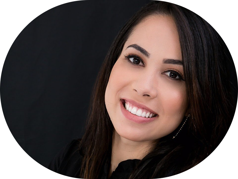 Foto de Dinarte & Neves Odontologia