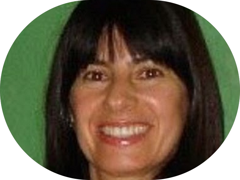 Foto 4 de DINATO CLÍNICA ODONTOLÓGICA