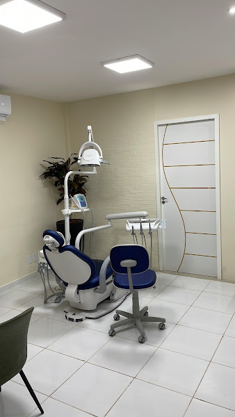 Foto 2 de Diniz Odontologia