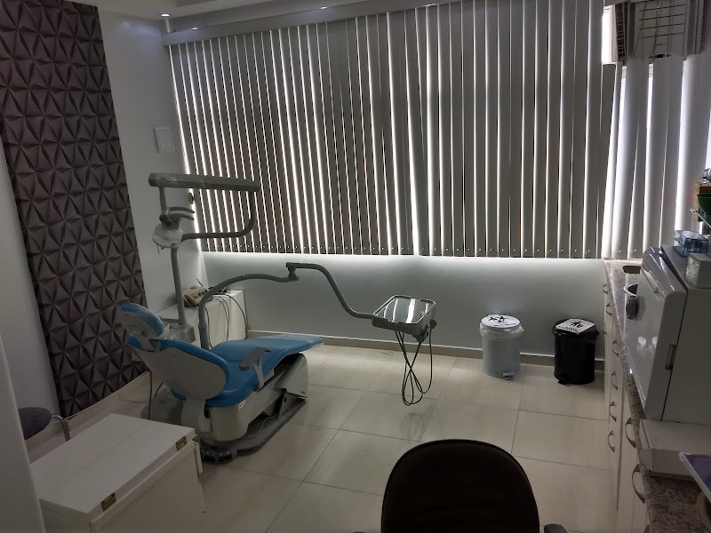 Foto 3 de Diniz Odontologia