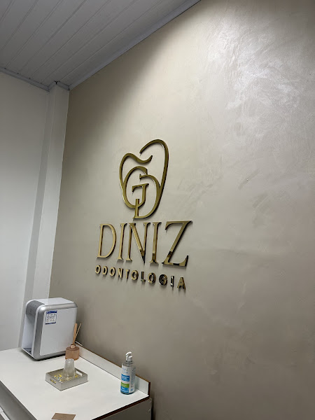 Foto 4 de Diniz Odontologia | Centro de São Paulo