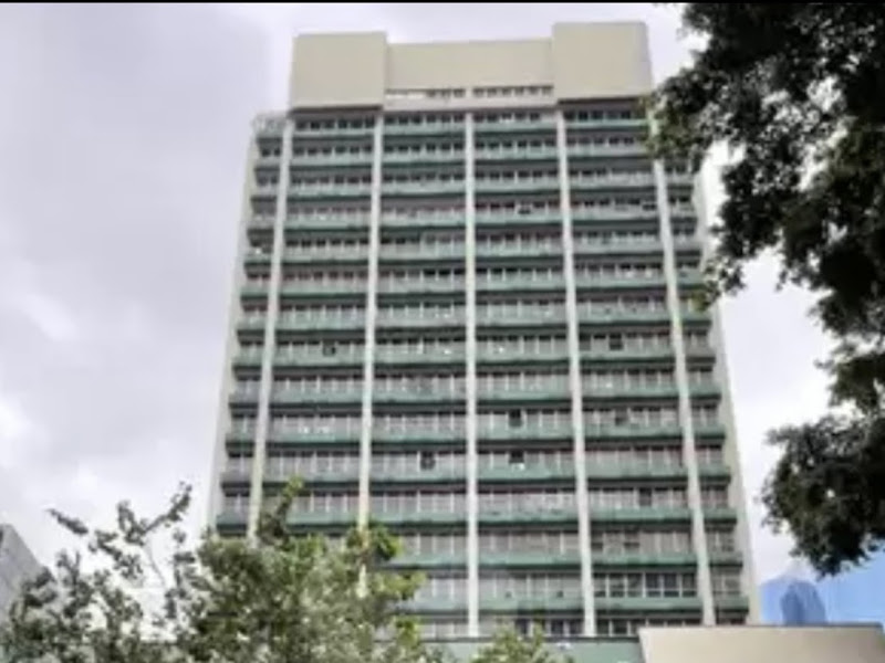 Foto 7 de Diniz Odontologia | Centro de São Paulo