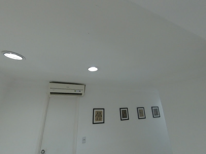 Foto 2 de Diniz Odontologia Especializada