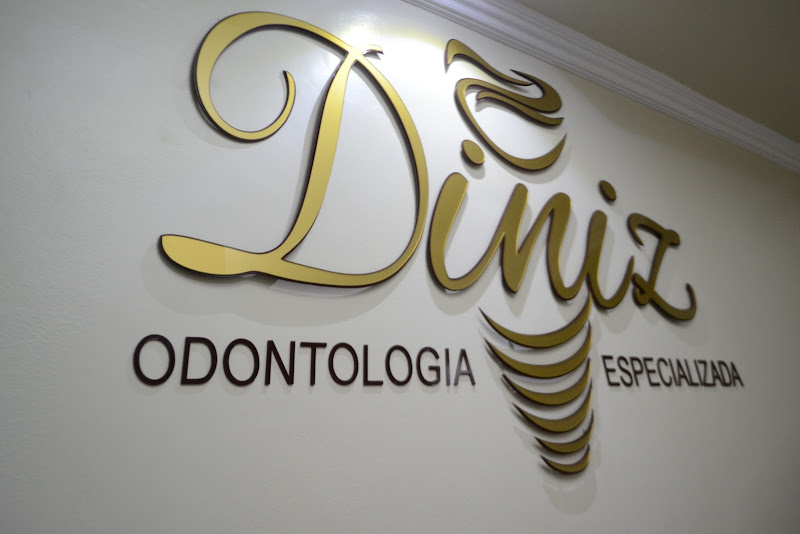 Foto 2 de Diniz Odontologia Especializada