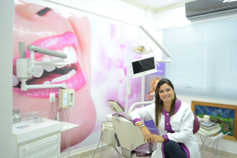 Foto 3 de Diniz Odontologia Especializada