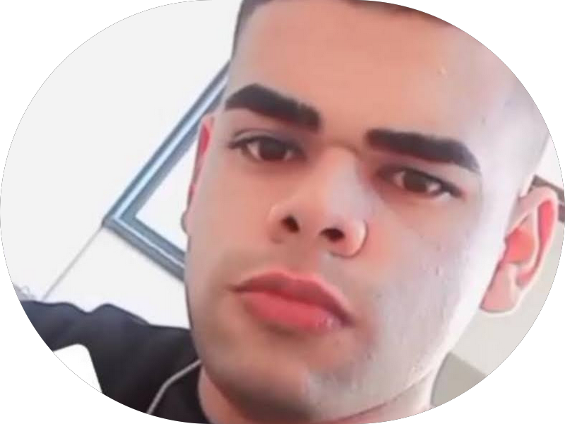 Foto de Dino Figueiredo Próteses Dentárias