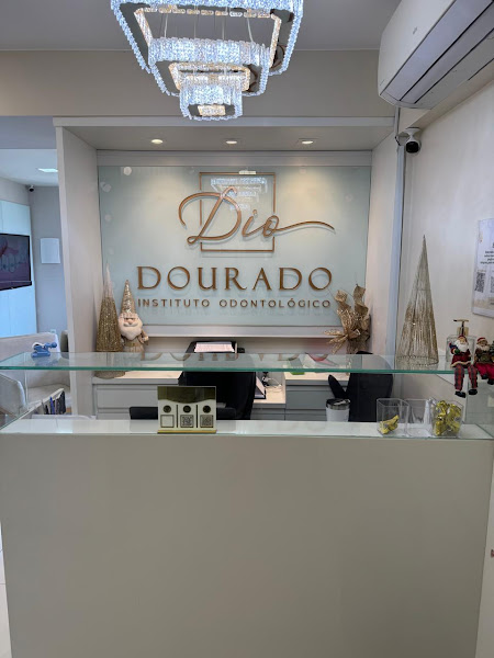 Foto 2 de DIO - Dourado Instituto Odontológico