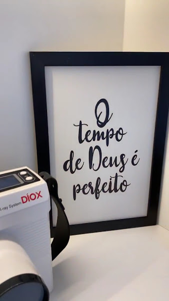 Foto 3 de DIO - Dourado Instituto Odontológico