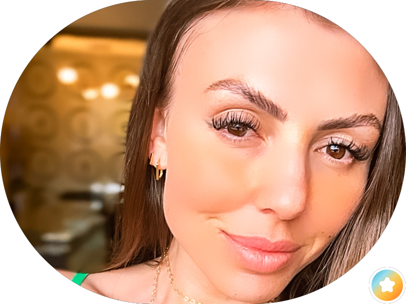 Foto 2 de Diogo Bianchi Fazolo - Advogado Aduaneiro