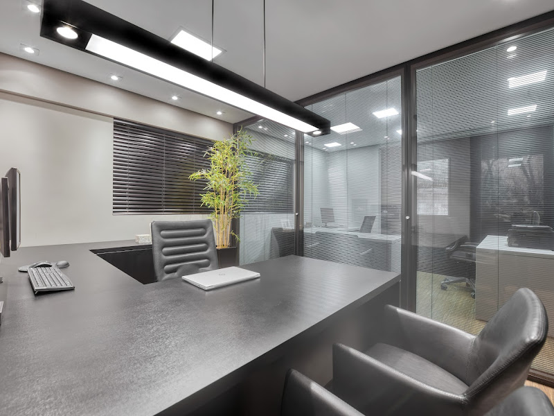 Foto 3 de Diogo Bianchi Fazolo - Advogado Aduaneiro