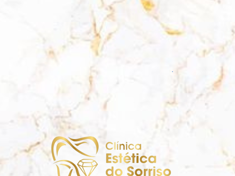 Foto 3 de Diogo José - odontologia e estética