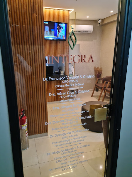 Foto 2 de Diogo Valdson Cruz Soares Cristino