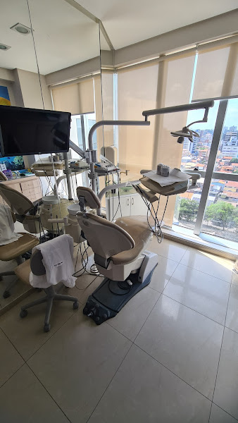 Foto 3 de Diogo Valdson Cruz Soares Cristino