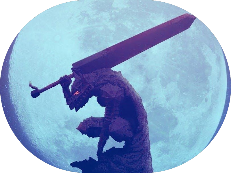 Foto 5 de Diogo Valdson Cruz Soares Cristino