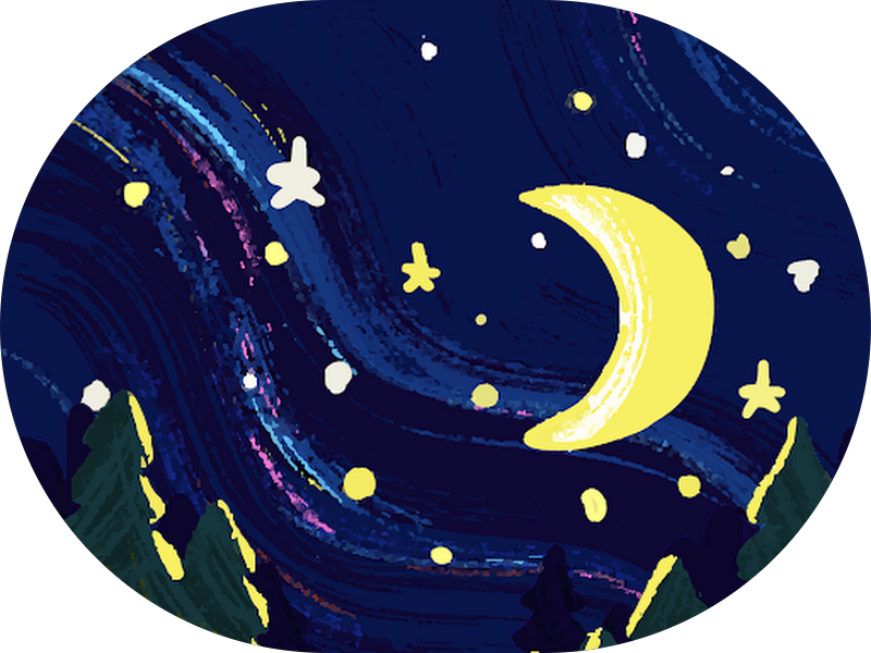 Foto 3 de Diorcenter Clínica Radiologia Odontológica