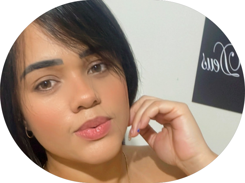 Foto 6 de DiQuali Odontologia - Implantes Dentários em Montes Claros - MG