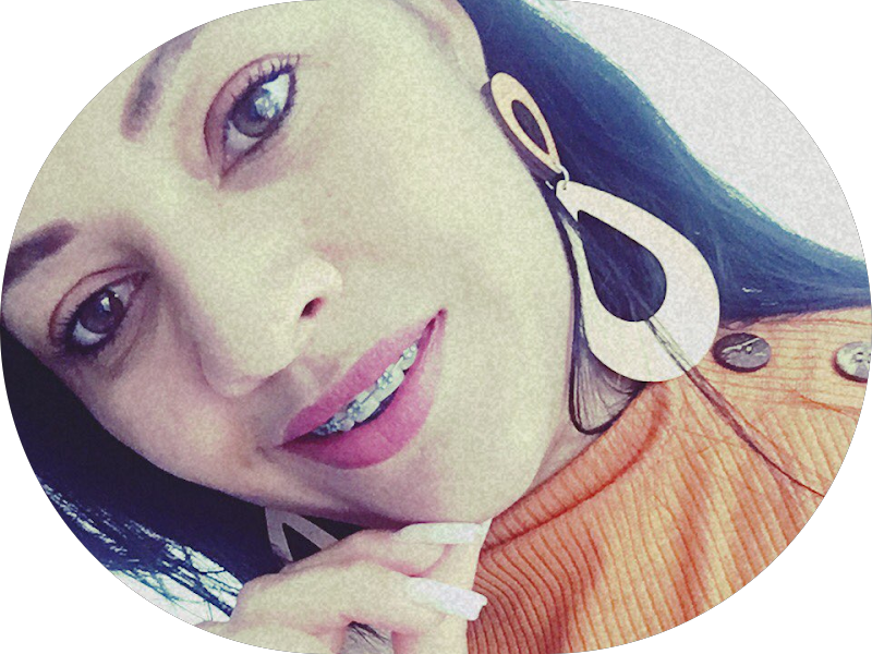 Foto 3 de DiQuali Odontologia - Major Prates