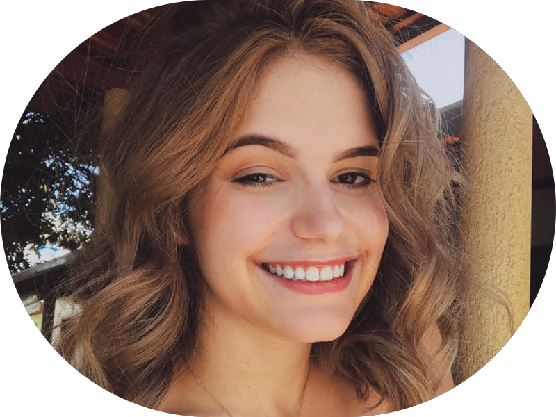 Foto 4 de DiQuali Odontologia - Montes Claros