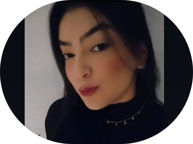 Foto 5 de DiQuali Odontologia - Montes Claros