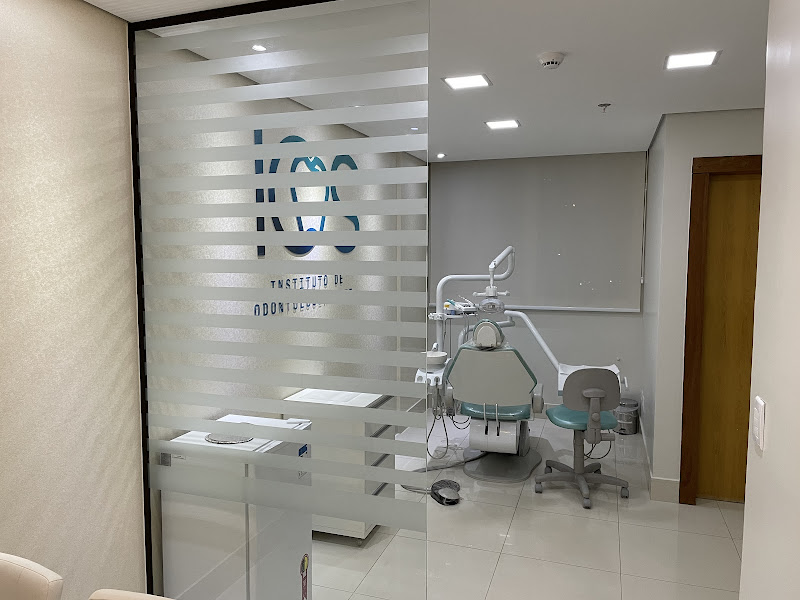 Foto 9 de DiQuali Odontologia - Montes Claros