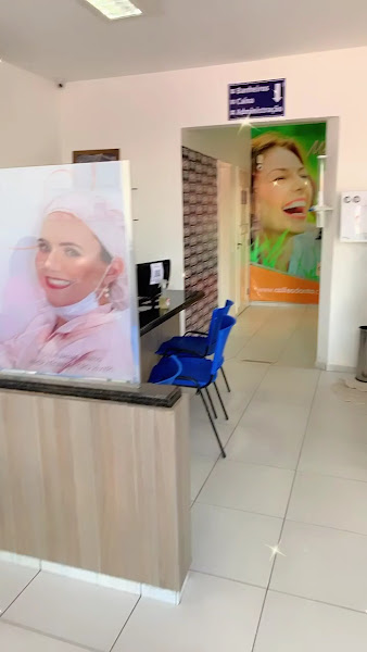 Foto 3 de DIRCEU ODONTO CENTER - DOC (CLÍNICA ODONTOLÓGICA)