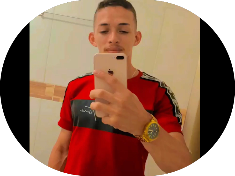 Foto 5 de DIRCEU ODONTO CENTER - DOC (CLÍNICA ODONTOLÓGICA)