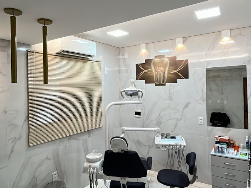 Foto 9 de DIRCEU ODONTO CENTER - DOC (CLÍNICA ODONTOLÓGICA)