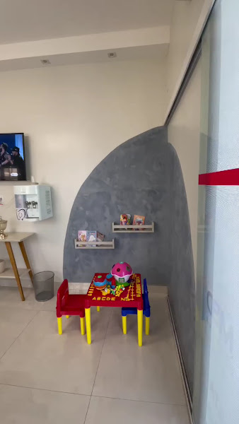 Foto 3 de Dirceu Odonto Med - Excelência em Odontologia e Medicina