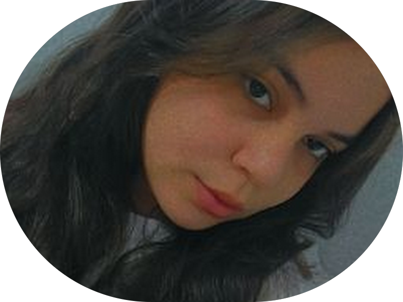 Foto 4 de Dirceu Odonto Med - Excelência em Odontologia e Medicina