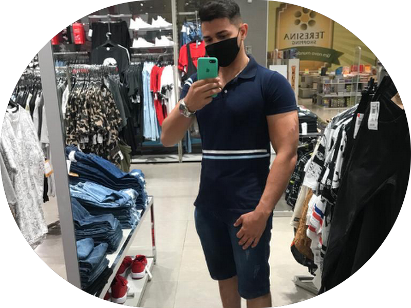 Foto 5 de Dirceu Odonto Med - Excelência em Odontologia e Medicina