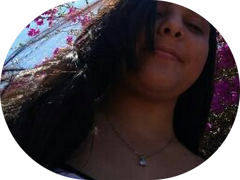 Foto 6 de Dirceu Odonto Med - Excelência em Odontologia e Medicina