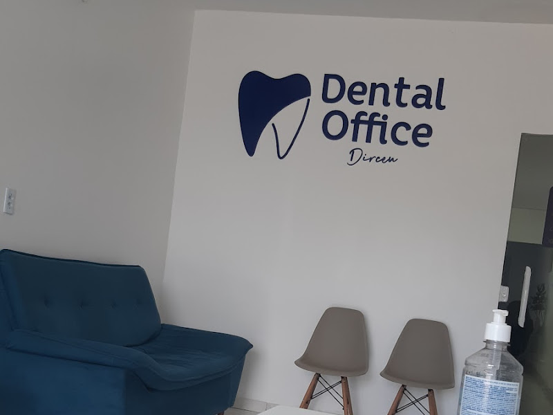 Foto 7 de Dirceu Odonto Med - Excelência em Odontologia e Medicina