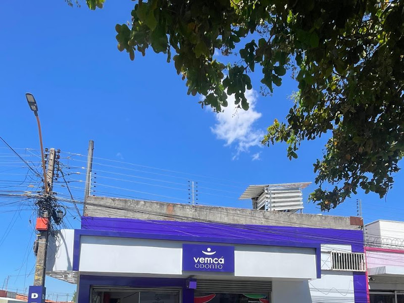 Foto 8 de Dirceu Odonto Med - Excelência em Odontologia e Medicina