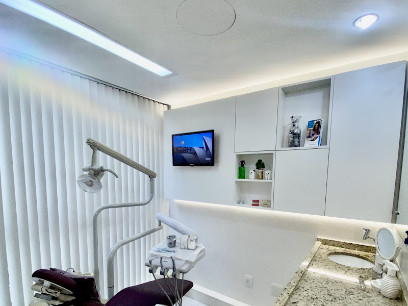 Foto 2 de DIS Odontologia