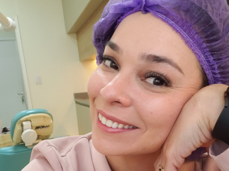 Foto 4 de DIS Odontologia