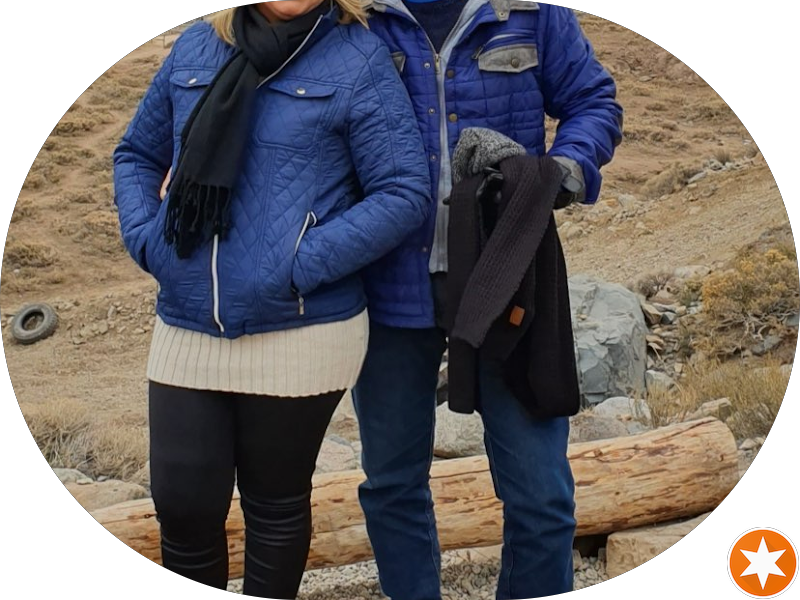 Foto 2 de Distribuidora de Medicamentos Floriano