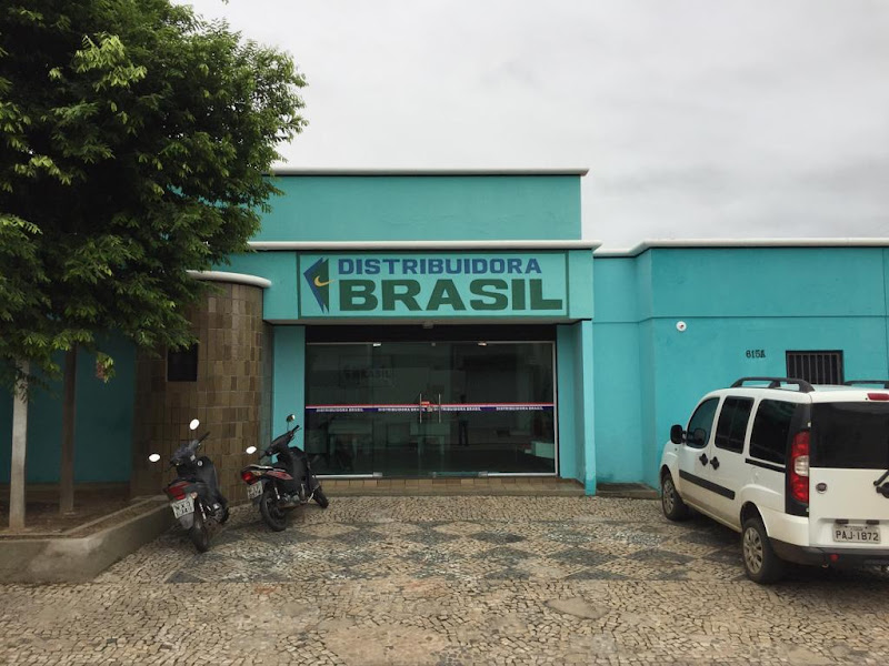 Foto 3 de Distribuidora de Medicamentos Floriano