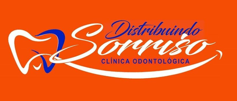 Foto 3 de DISTRIBUINDO SORRISO CLÍNICA ODONTOLÓGICA Amil Bradesco Odontoprev