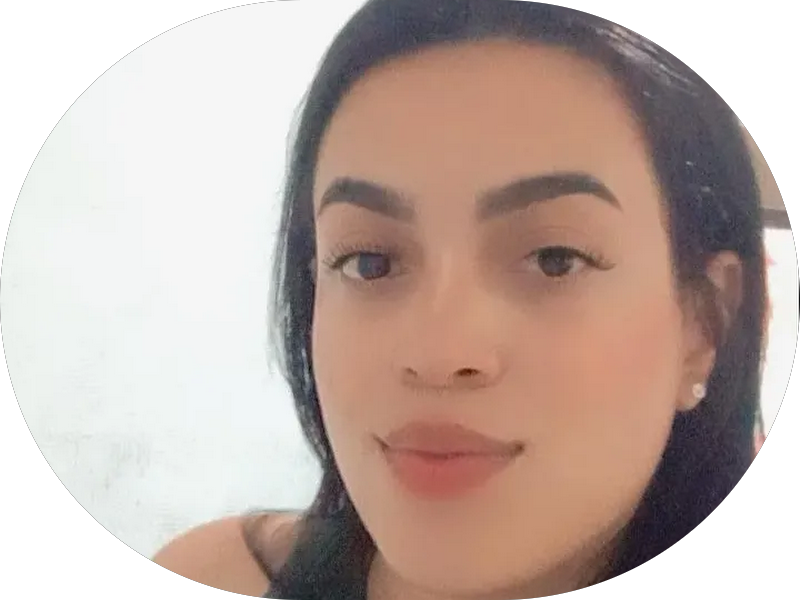 Foto 5 de DISTRIBUINDO SORRISO CLÍNICA ODONTOLÓGICA Amil Bradesco Odontoprev