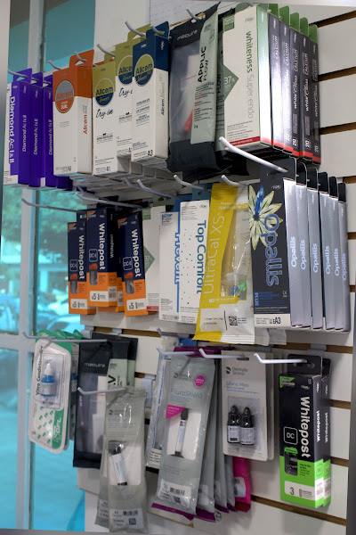 Foto 3 de Distriodonto - Dental Ipatinga - Produtos Odontológicos