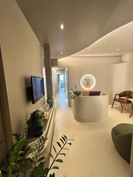 Foto 3 de Ditá Odontologia