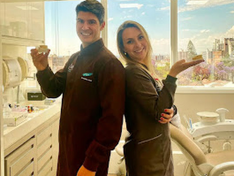 Foto 5 de Ditá Odontologia